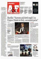 giornale/RML0037614/2016/n. 8 del 29 febbraio